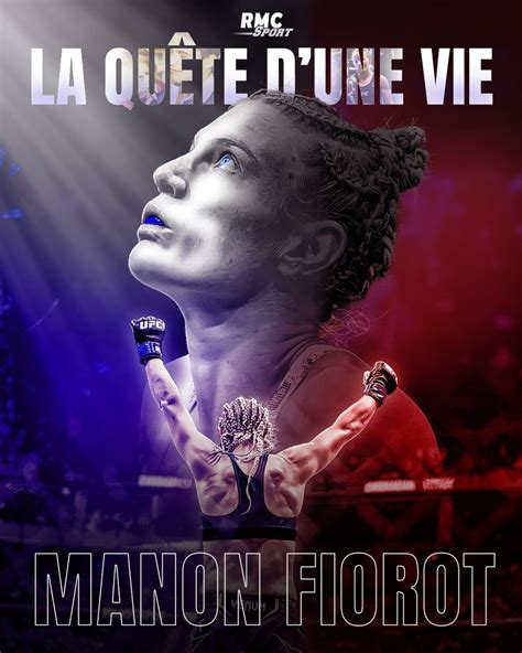ufc womens featherweight rankings|ufc women's featherweight champion.